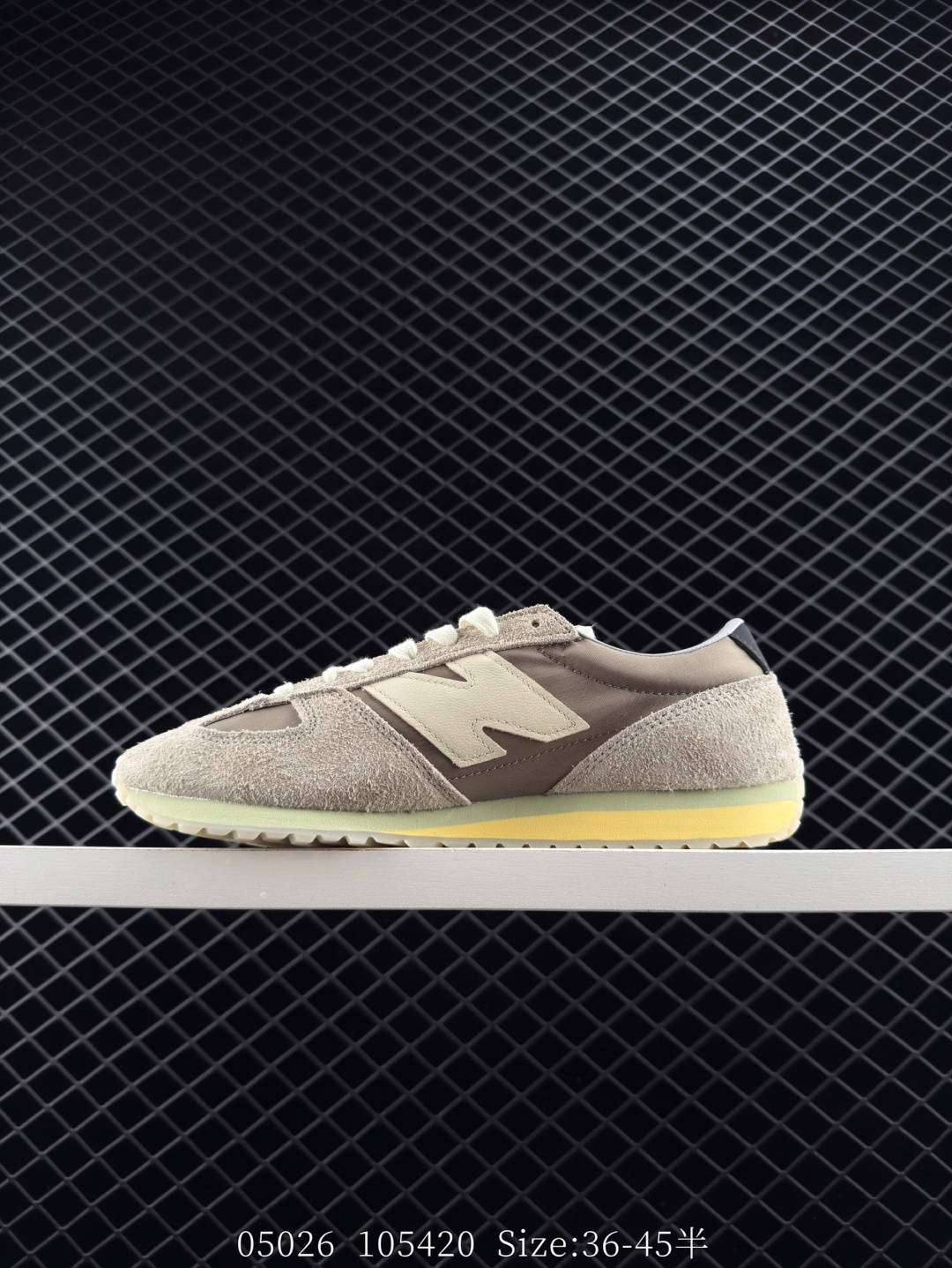 New Balance NB 471